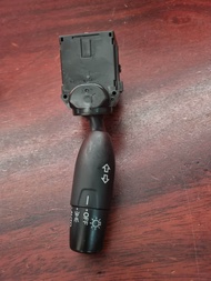 สวิทยกเลี้ยวเปิดไฟหน้า Honda Jazz //Honda City//Civic FD ปี08-12(แท้ญี่ปุ่น)เซียงกง