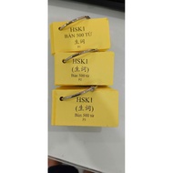 Flashcard HSK3.0- Chinese vocabulary learning card