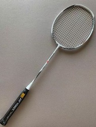 YONEX VTZF2 白林丹 林丹同款進攻拍
