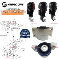 Mount Damper Lower for MERCURY 135/150HP 4st outboard