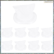 HNVCF10 Filters for  HNVC220B, HNVC215B, HNVC215B10, HNVC215B12AEV, HNV215B12, HNVC115B22, HNVC115J