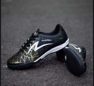 Sepatu Futsal Specs Spyder Pabrik Terlaris