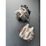 HARRIER MCU30 ALPHARD MNH10 ESTIMA MCR30 1MZ 3.0 ALTERNATOR USED JAPAN