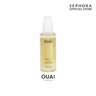 OUAI Hair Oil