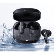 Baseus Bowie E19 TWS True Wireless Bluetooth Earphones IPX5 Waterproof Call ENC