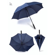 MULTIPURPOSE ONLINE ULTRA ADULT UMBRELLA GOLF UMBRELLA/ / BIG UMBRELLA PHOTOGRAPHY UMBRELLA/ UV UMBR