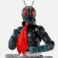 真骨雕 shf kamen rider the next 1號 假面騎士 一號 本鄉猛 幪面超人