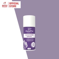 EUCAPRO AIR PURIFIER LAVENDER SPRAY 100G