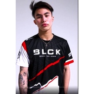 Jersey T-Shirt BLACKLIST INTERNATIONAL 2023 MPL PH S11 MPL S10
