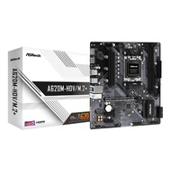 MAINBOARD (เมนบอร์ด) ASROCK A620M-HDV/M.2+ (DDR5) (SOCKET AM5) (MICRO-ATX)