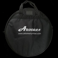 ARBOREA CYMBAL BAG SIZE 20 INCHES
