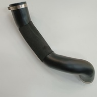 AB396K683DD AB39-6K683-DD Air Intercooler Hose Intercooler Pipe Parts Accessories For FORD RANGER EV