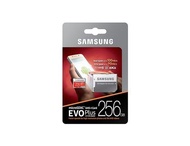 samsung sd card 256gb(廠家攞貨)