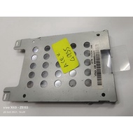 Acer aspire 4935 Hard disk caddy