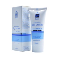 QV Moisturising Face Cream SPF30 75g