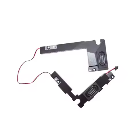 NEW Notebook Sound Speaker For HP OMEN 15-CE 15-CE000 15-CE015DX 15-CE198WM 929477-001 G3A-L SBC 3BG