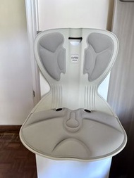 韓國Curble Comfy 護脊坐墊