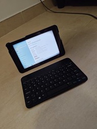 DELL Venue 8 Pro 平板電腦 (Touch screen)