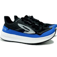 910 Geist Ekiden Running Shoes