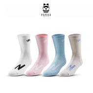 UZIS Z1.2 Long U Basketball Socks2310340 (Outlets Mall)
