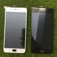 OPPO F1S LCD WITH TOUCH DIGITIZER