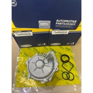 Water Pump BMW E90 X1E84 E81 E87 11517511221 11517515778