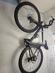 公路單車
