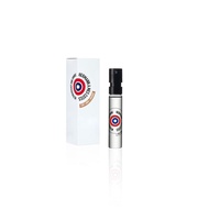 解放橘郡（ETAT LIBRE D\'ORANGE）【3支45起】香水小样试用体验装送礼小众持久留香中性2ml赫曼像你 赫曼如影