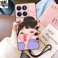 HP Motorola G86 Power Case Latest 2025 | Cool Case - Protective Softcase Motorola G86 Powerhp - Flex