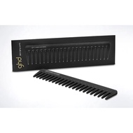 GHD Detangling Comb