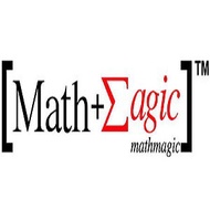 MathMagic Pro Edition 8.6 For Indesign Professional Formula Software Bonus Indesign 2019