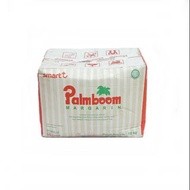 Palmboom Margarine