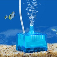 blackhorse Mini Aquarium Filter Fish Tank Air Pump All Water Type Corner Filter Aquarium Aquatic Pets Products