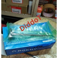 Oil Valve / engine Valve Honda Jazz GD3 and new city GD8