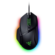 Razer Basilisk V3 35K Wired Gaming Mouse (Black)