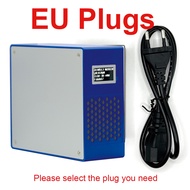 New store opening 50% discount for only three daysBTC SOLO Miner Lucky Miner LV07 ASIC Mining 1TH/S 