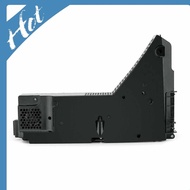 Power Supply Unit For Sony PS5 PlayStation 5 Repair ADP-400FR Replacement PSU UK Power Supply Units