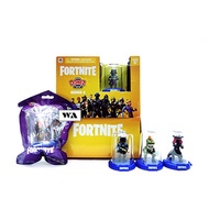 Domez Fortnite S2 (S$8.90 per blind bag)