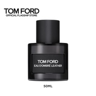 TOM FORD BEAUTY EAU DOMBRÉ LEATHER SIGNATURE EAU DE TOILETTE - ทอม ฟอร์ด บิวตี้ น้ำหอม