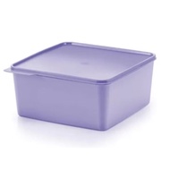 Tupperware Cozy Nest 5L