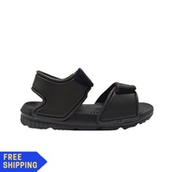 Gatti Kids Straps Sandal KAWA 222309-01