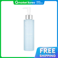 9WISHES | Nine Wishes Hydra Cleansing Ampoule 200ml 1 Pc Korean K-Beauty Skincare