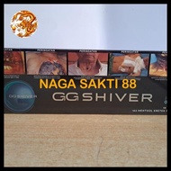 PODUK TERLARIS GG SHIVER 16