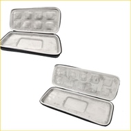 SPT Travel Carrying Cases Bags for MX Mechanical MX Mechanical Mini Keyboard