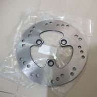 PIRINGAN DISC KYMCO EASY SERIES 100 CAKRAM KYMCO FREE LX