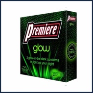 Monstermarketing#I,PREMIERE@Q_Glow:js_Condoms:Z_3s
