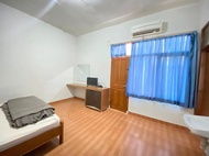 OMBAK HOTEL PANGANDARAN