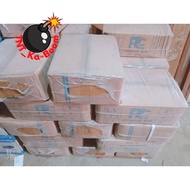 ♞,♘,♙Common Nail PER BOX 25 Kilos  All Sizes | Concrete nail per BOX