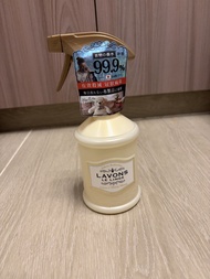 Lavons Le Linge Fabric Refresher