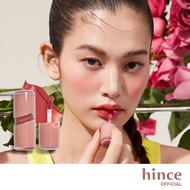 hince Raw Glow Gel Tint (15 colors) | hince Official Store